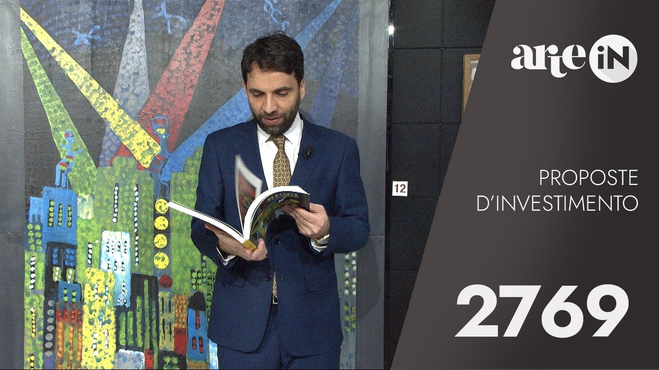 Proposte d'investimento del 26 febbraio 2026