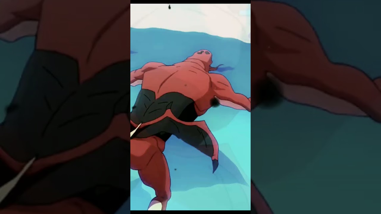 Magic battles EDIT #edit #editor #anime #magicbattles
