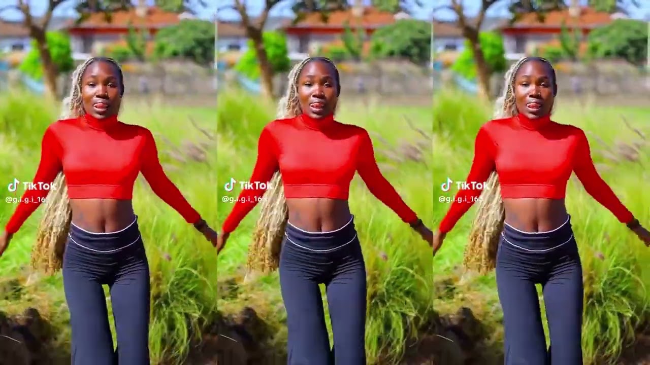 NEW DANCE MIX // tik tok trending mix 2025