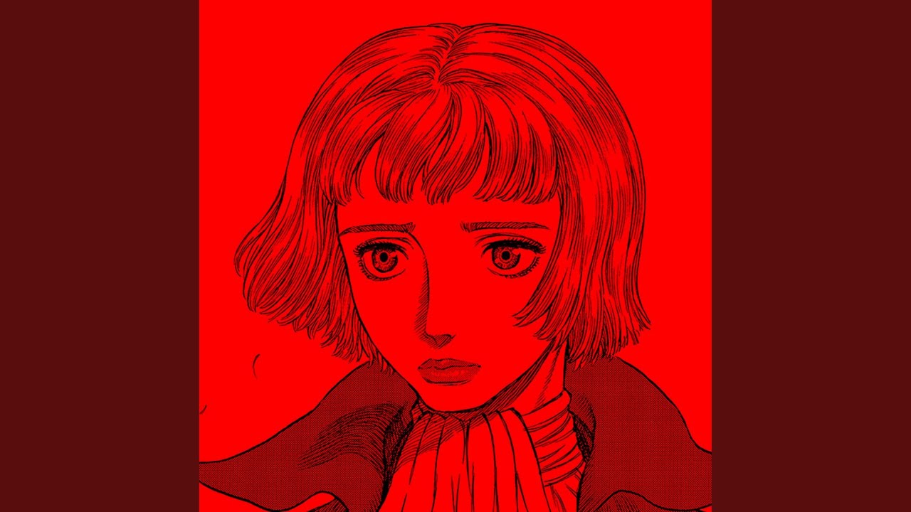Farnese