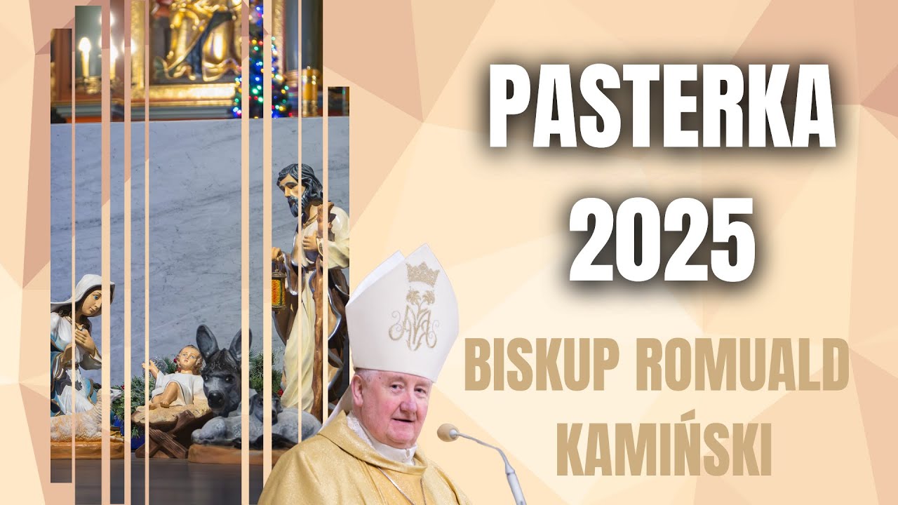 Spotkanie z Bogiem jest nierozerwalnie wpisane w spotkanie z drugim człowiekiem