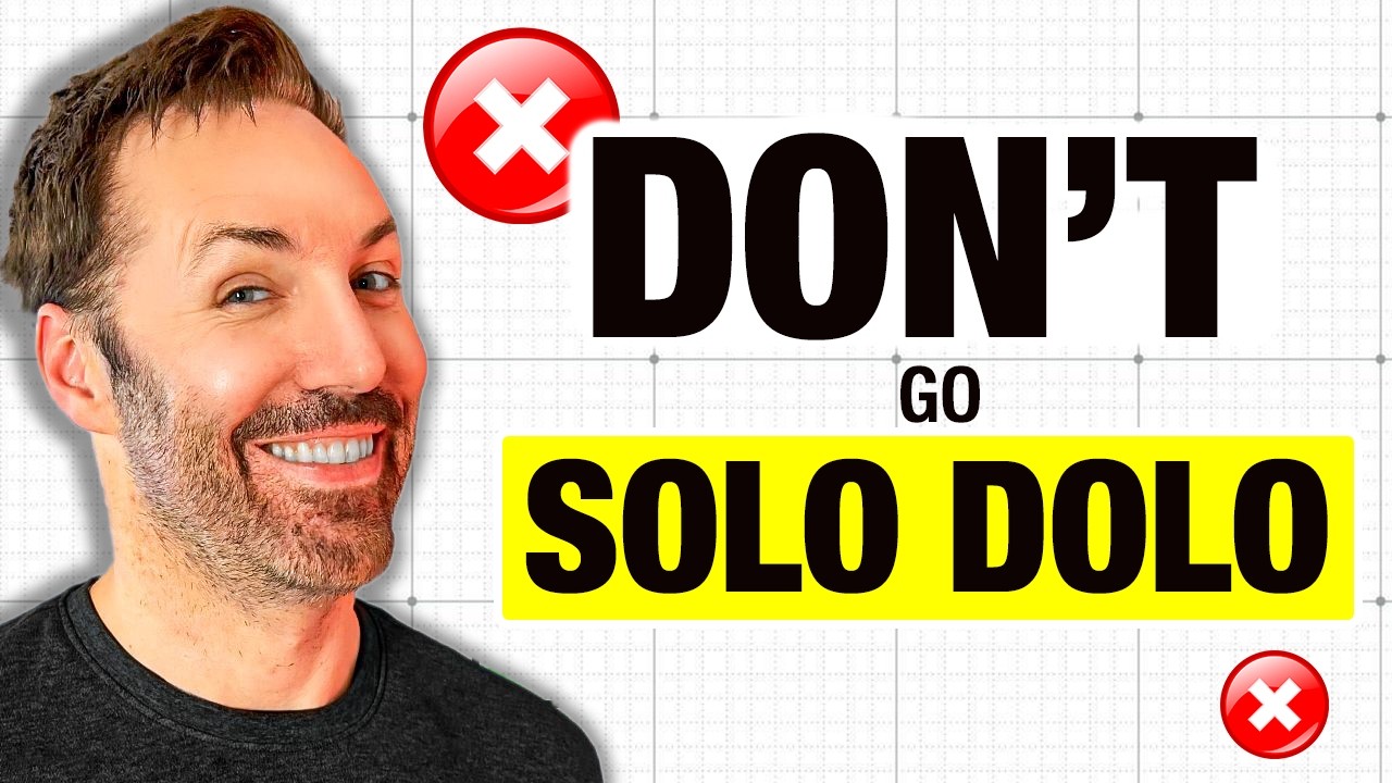 This ONE Trick Will 10x Your Voiceover Bookings!
