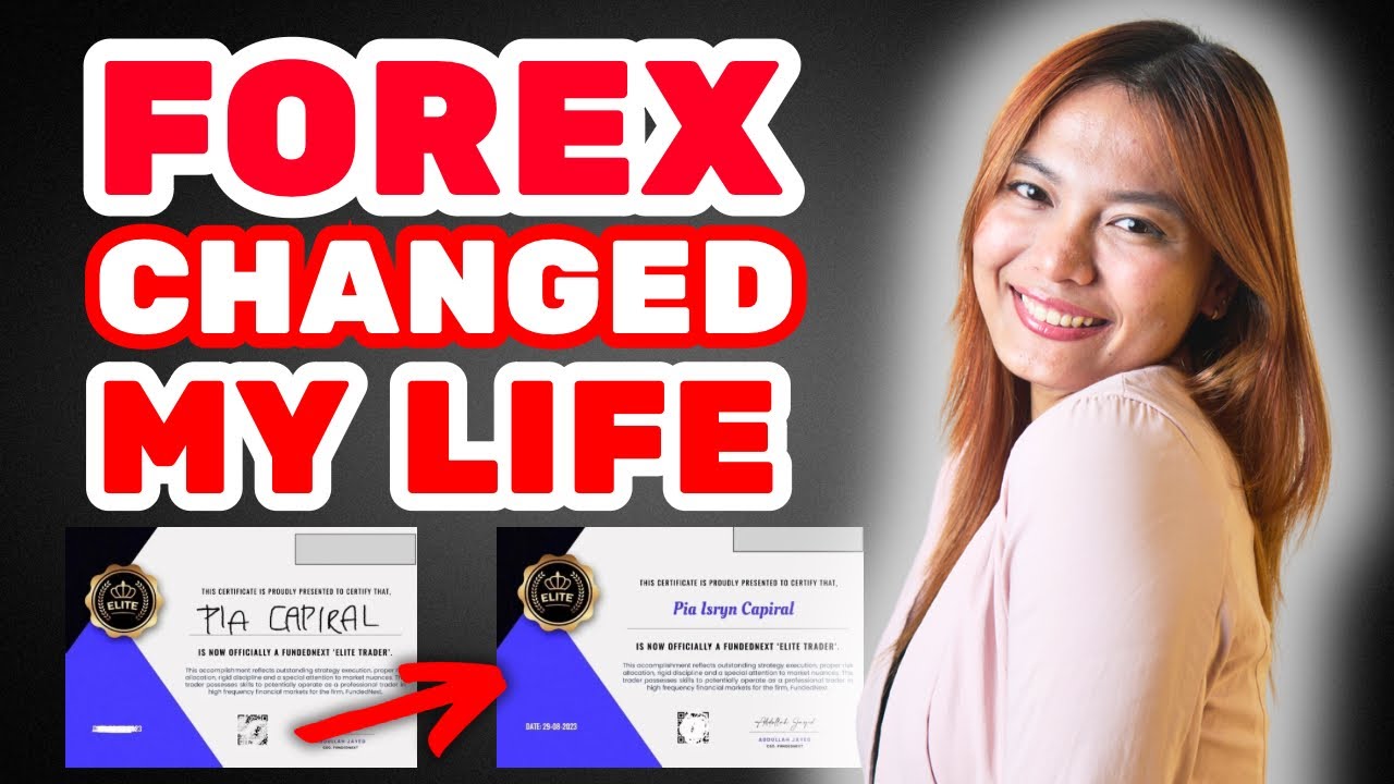 How I Earned PHP500,000 in 1 MONTH | Coach Pia
