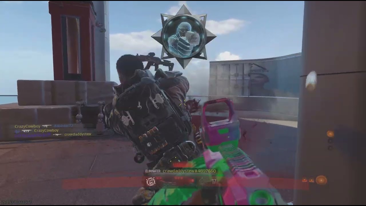Call of Duty_20260225231919