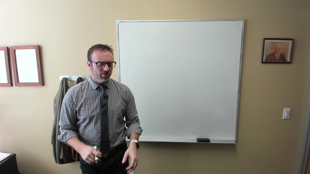 Health Economics 4: Moral Hazard and Health Care