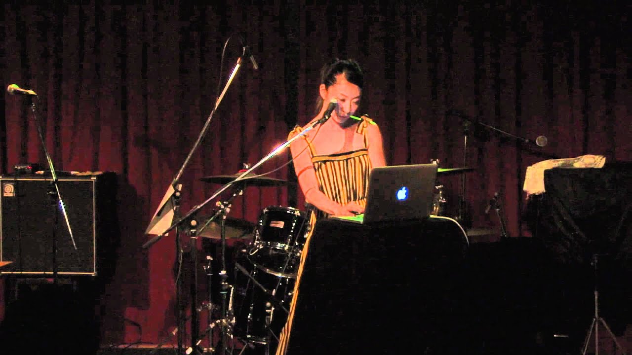 tujiko noriko 