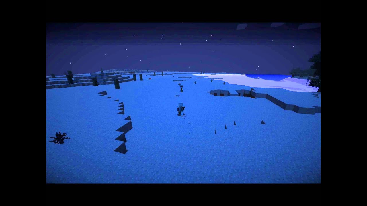 [1.7]Factions Server with McMMo