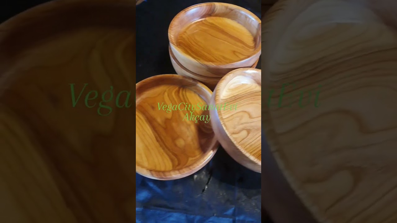 kayısı ağacı ağaç tabak