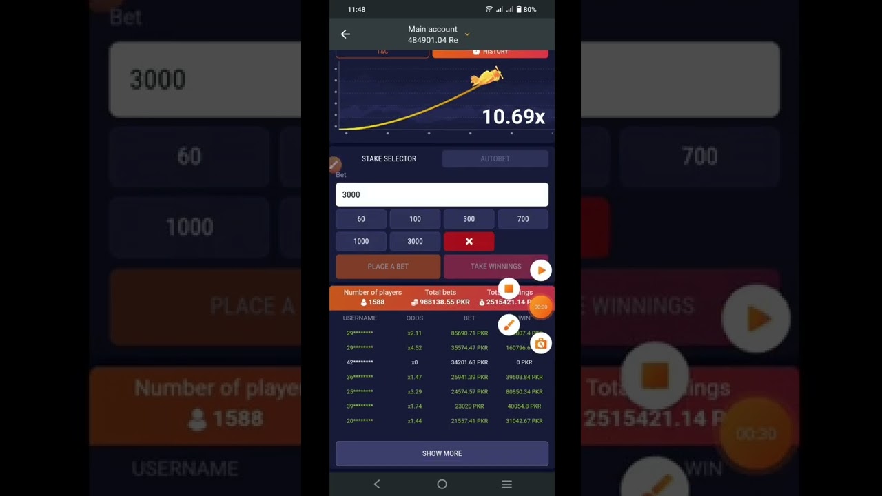 crash game strategy how win crash game 1xbet