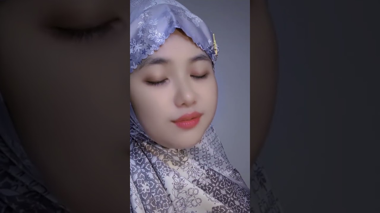 BULAN RAMADHAN PENUH KEBERKAHAN 🤲🏻 SEKALI PUTAR AYAT INI BISA DATANGKAN REZEKI SECARA TIBA-TIBA