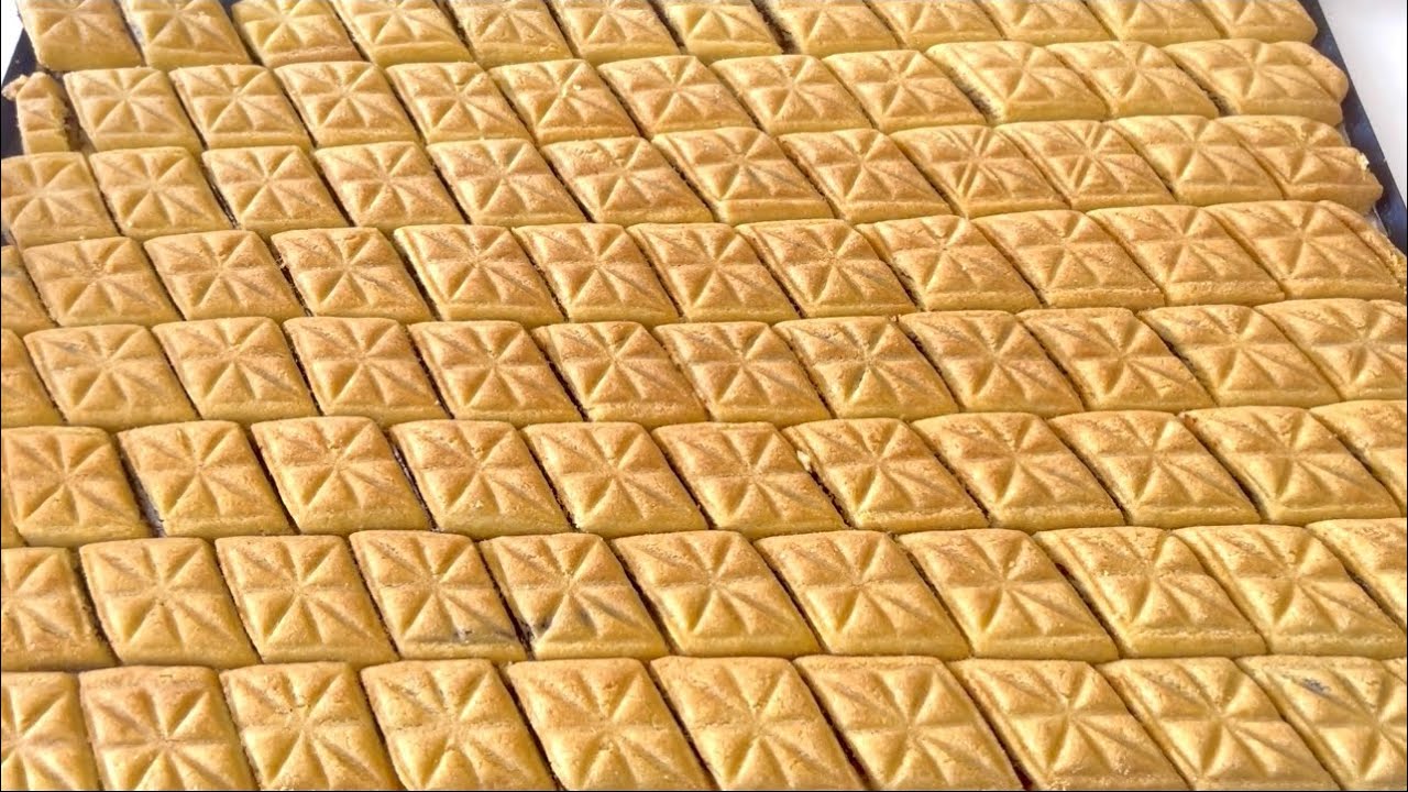 مقرود الكوشة (مقروط)الدقيق ماشي مليح ارواحي عطيتكم جميع الاسرار يجيك مقرود لحراير