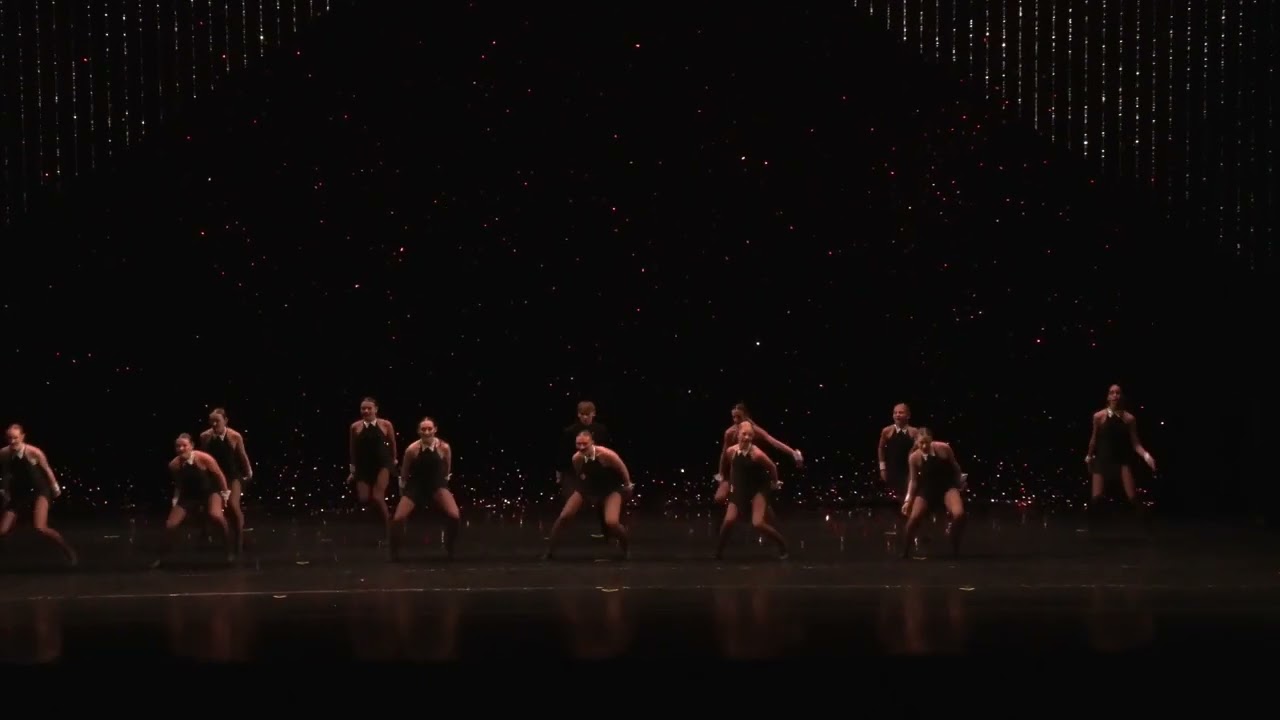 Musical Theater | 