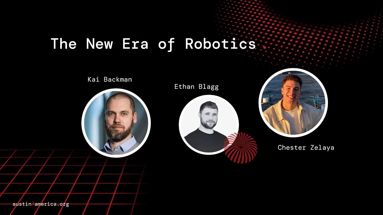 Robotics Innovation Frontiers: Hardware, Software, and AI Integration for Autonomous Systems