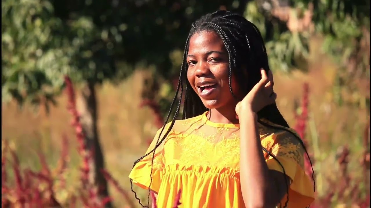 Dziva riddim medley :Dir By HotiCE studios