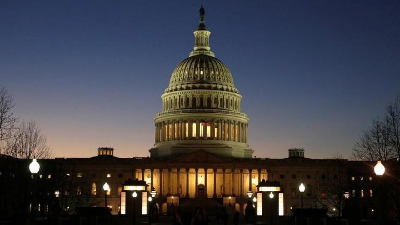 Without Warning or Public Input, House Republicans Vote to Dismantle Ethics Oversight Office
