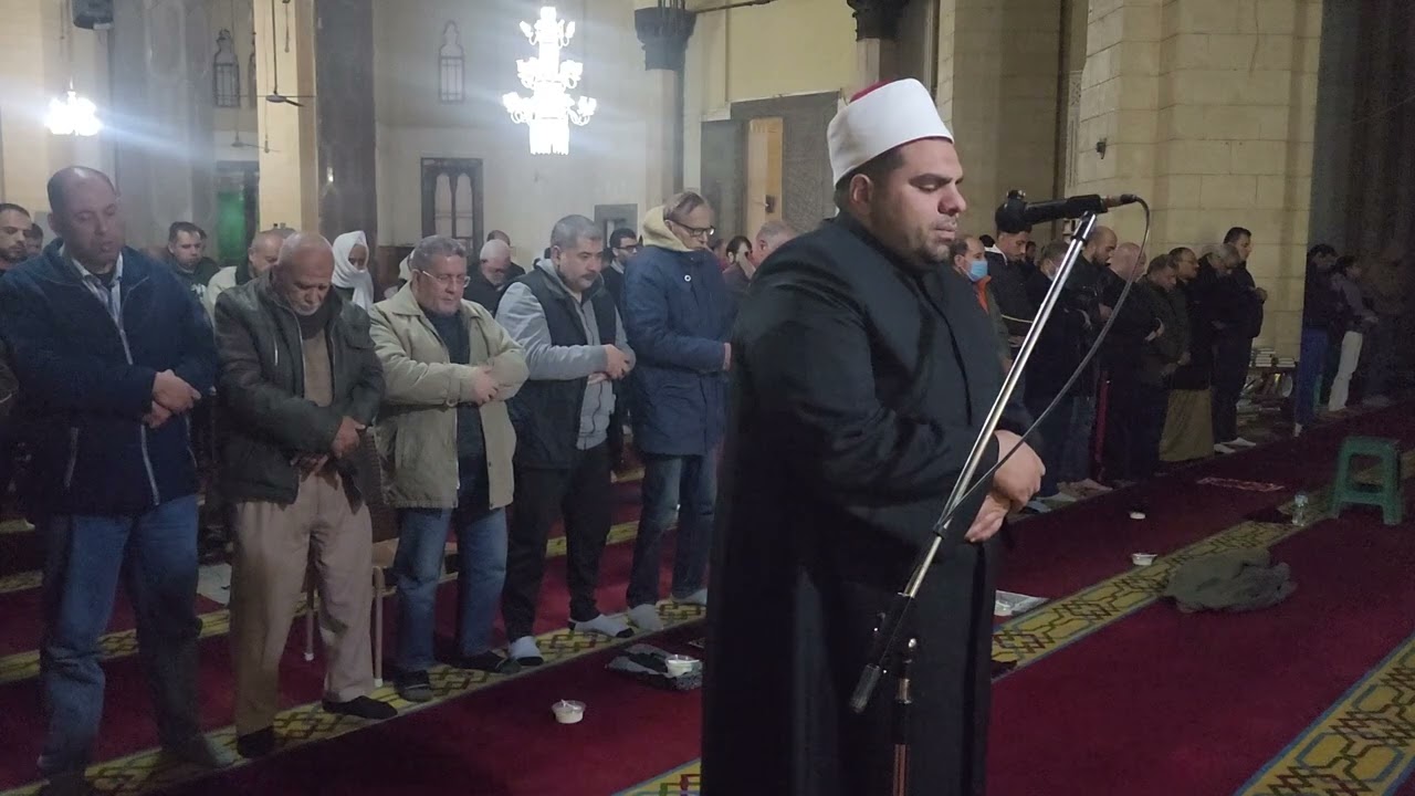 ١٣ مارس ٢٠٢٦