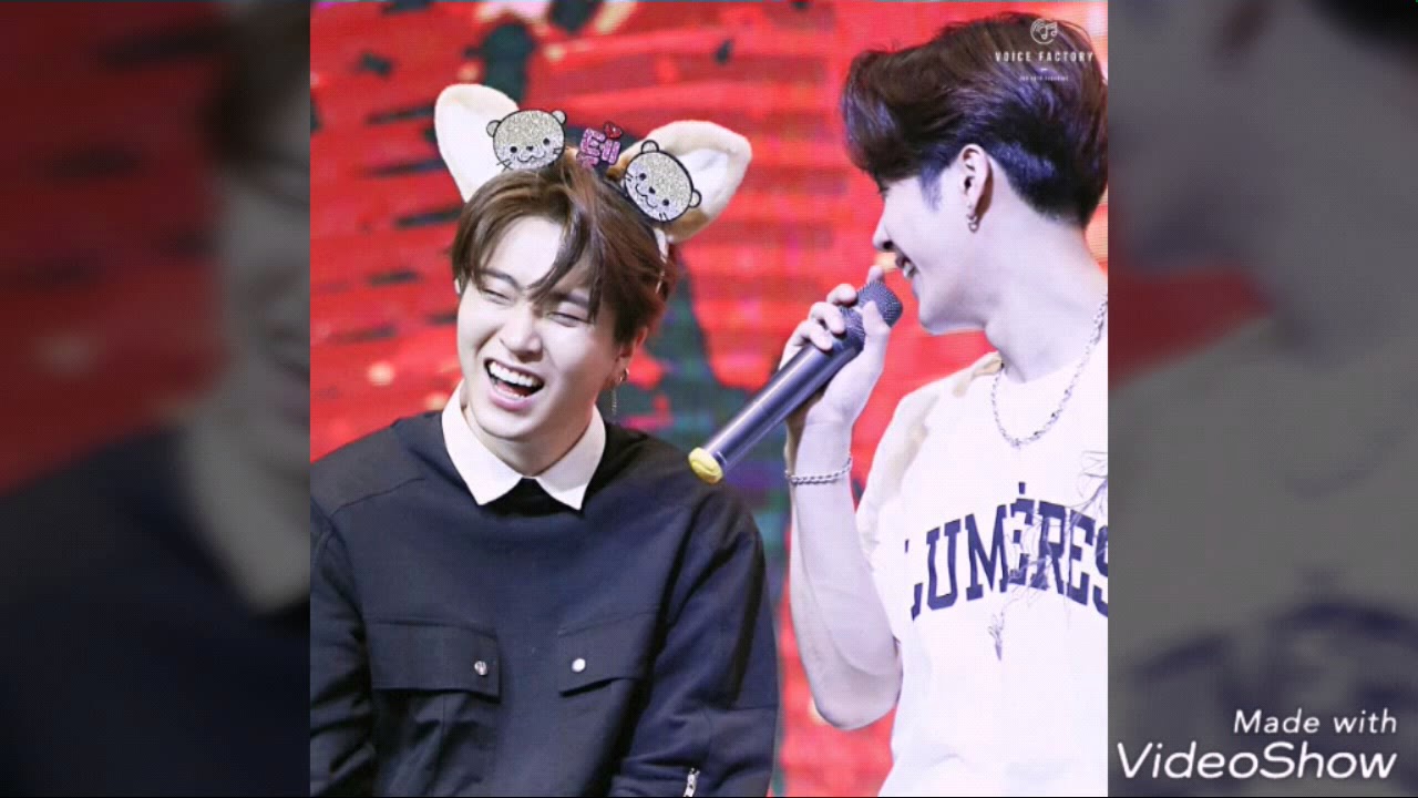 กัปตันเรือพายให้ลูกเรือเองตลอดเลยคะ พวกเขาเป็นแฟนกันก็อย่างนี้และคะอากาเซ่ 🌙⭐JACK❤️JAE🐢🐹