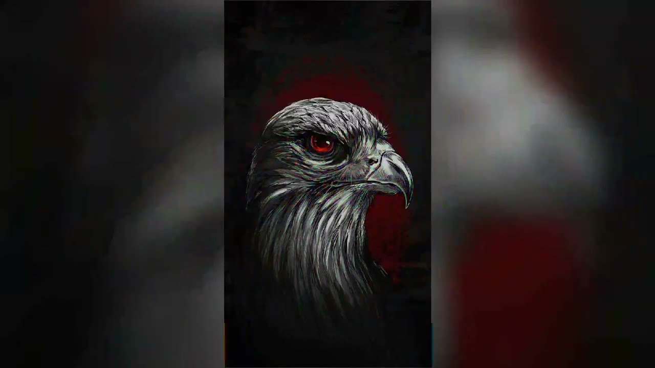 [Free] Trap Type Beat - | 