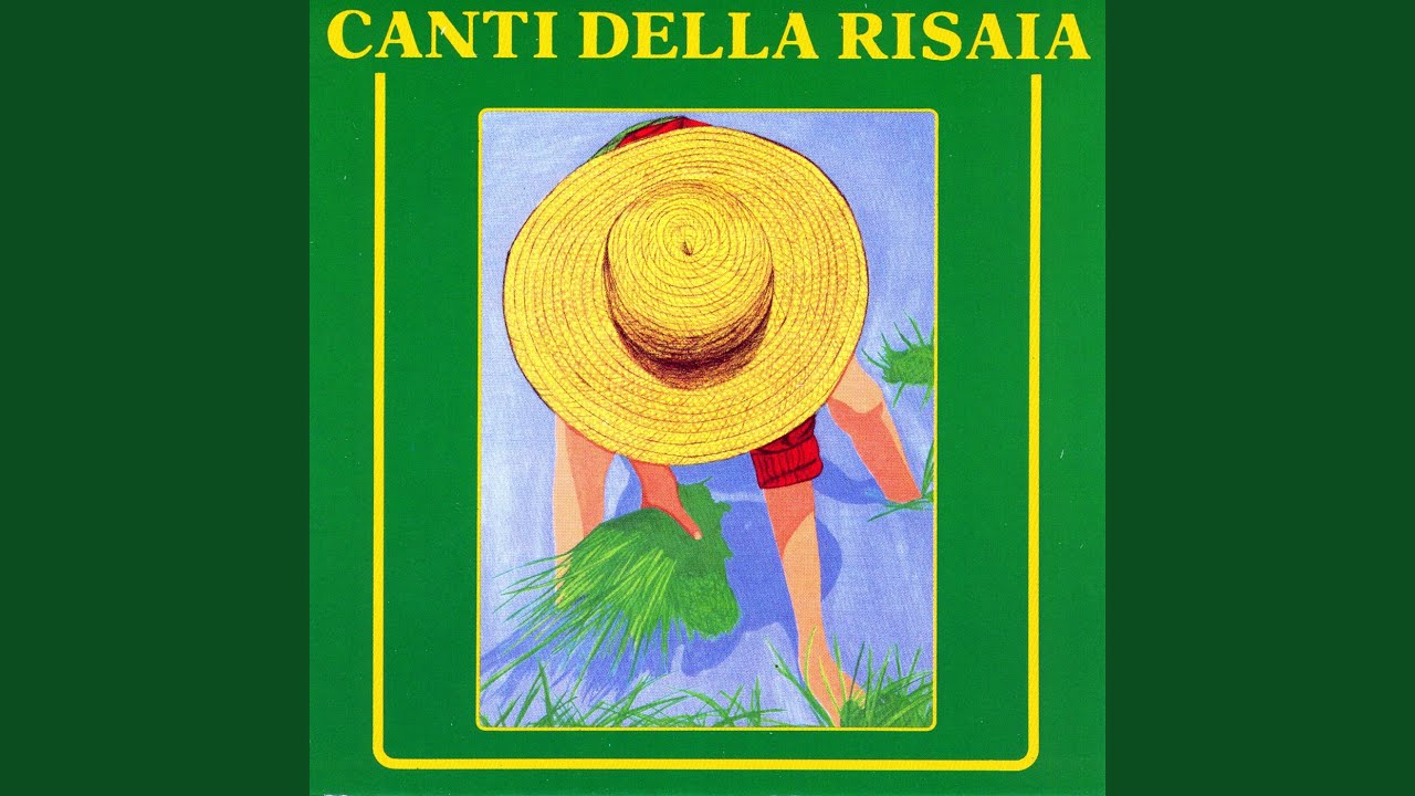 Sento Il Fiscio Del Vapore