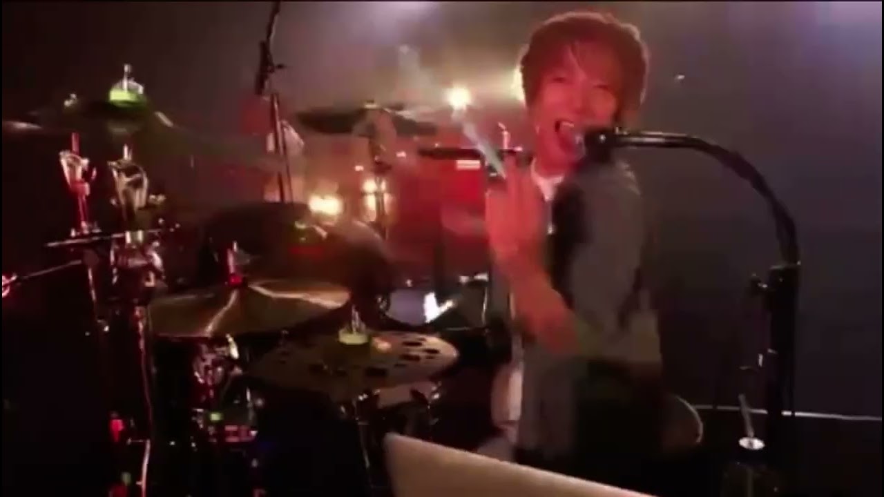 CDJ 【KEYTALK】MONSTER DANCE