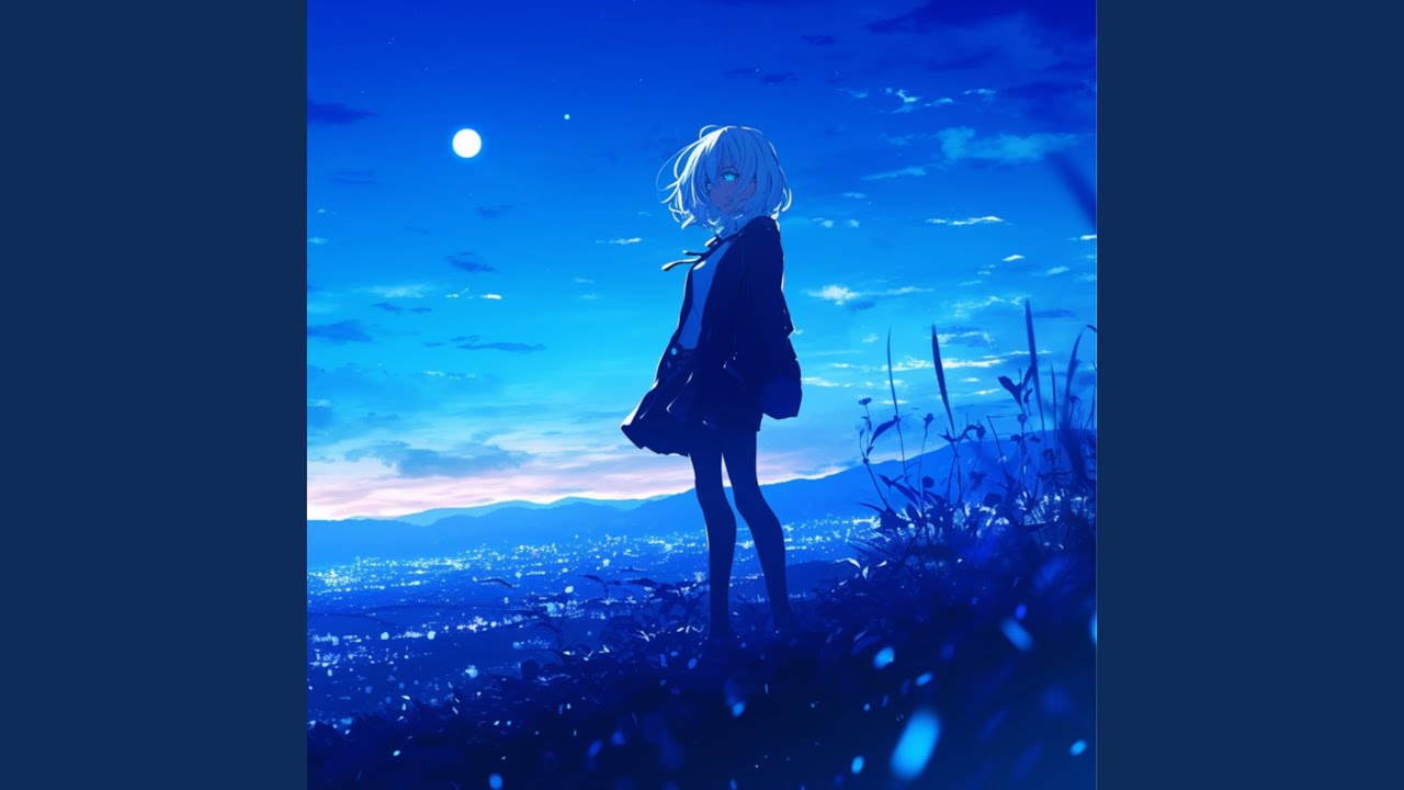 星米リフレイン