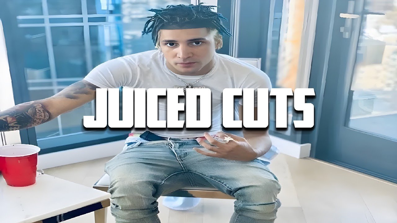 JUICED CUTS 3 | XQC'S LATEST FUNNIEST MOMENTS