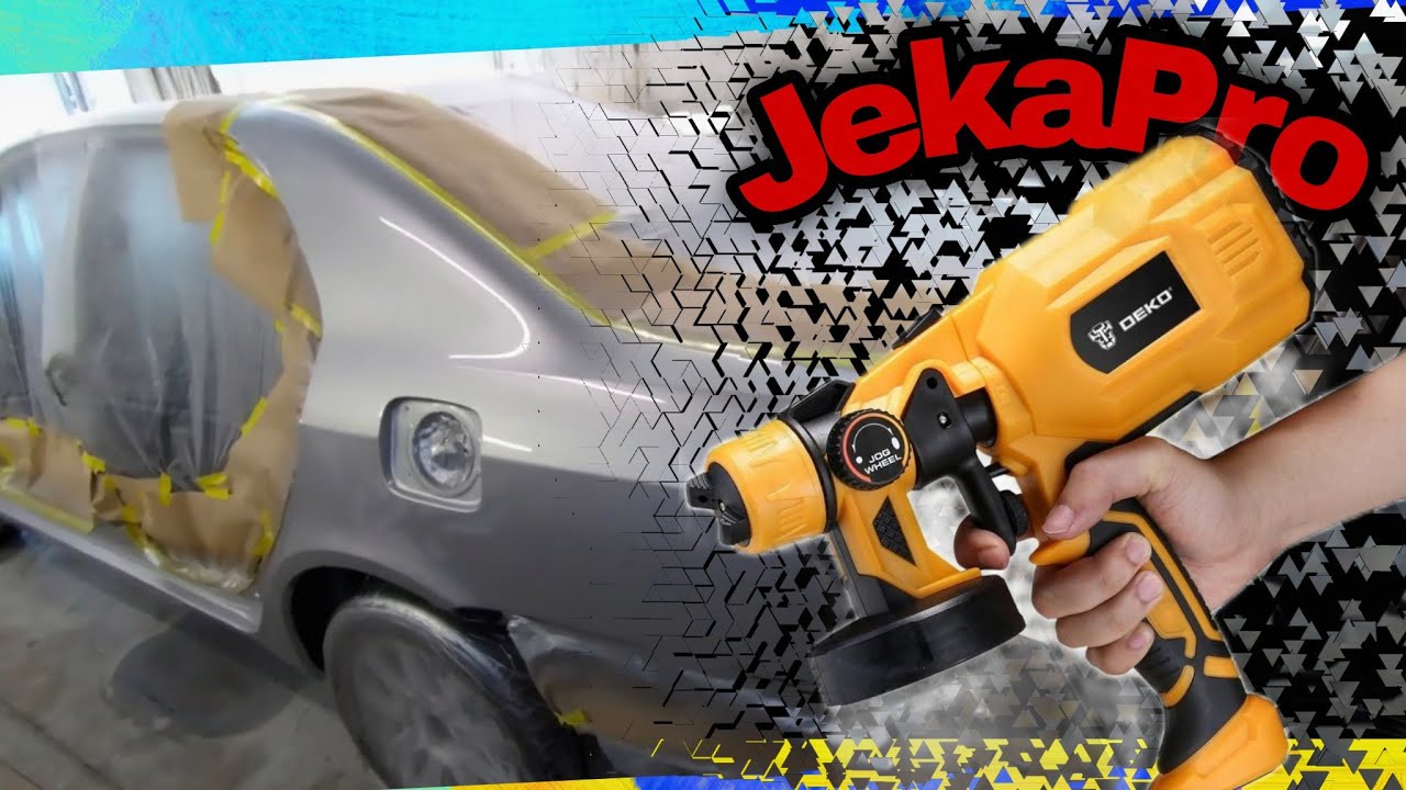 Geely SL китайская машина достойна уважения Джили кузов гниёт JekaPro Bakhmut Полтава покраска авто