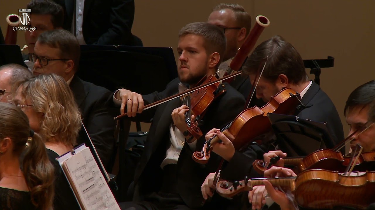 Marc-André Hamelin Beethoven Piano Concerto No. 4 in G major, Op. 58 / No. 5 in E flat major, Op. 73