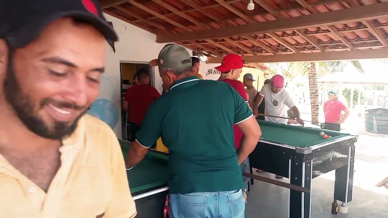 22 de fevereiro de 2026