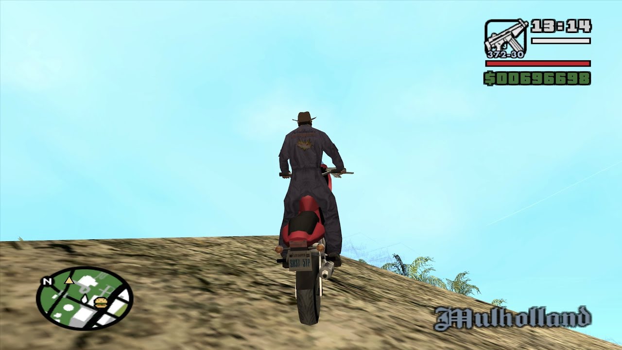 Starter Save-Part 89- Chain Game Wear A Mask -GTA San AndreasPC-complete walkthrough-achieving??.??%