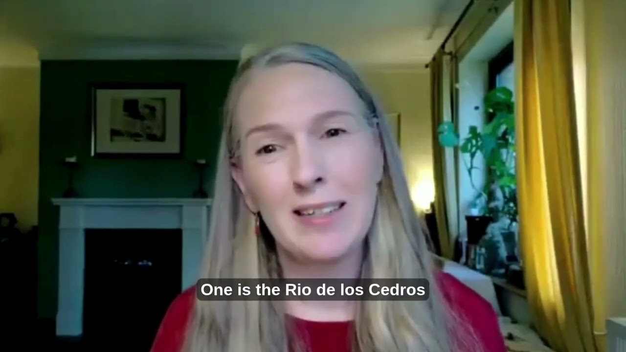 Lisa Petersen discusses the State of Yoga