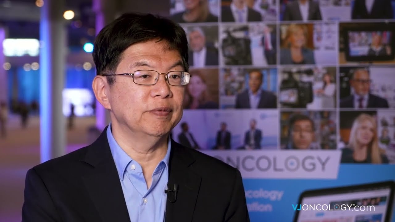 DESTINY-Breast04: exploring T-DXd and IO combinations in HER2-low breast cancer