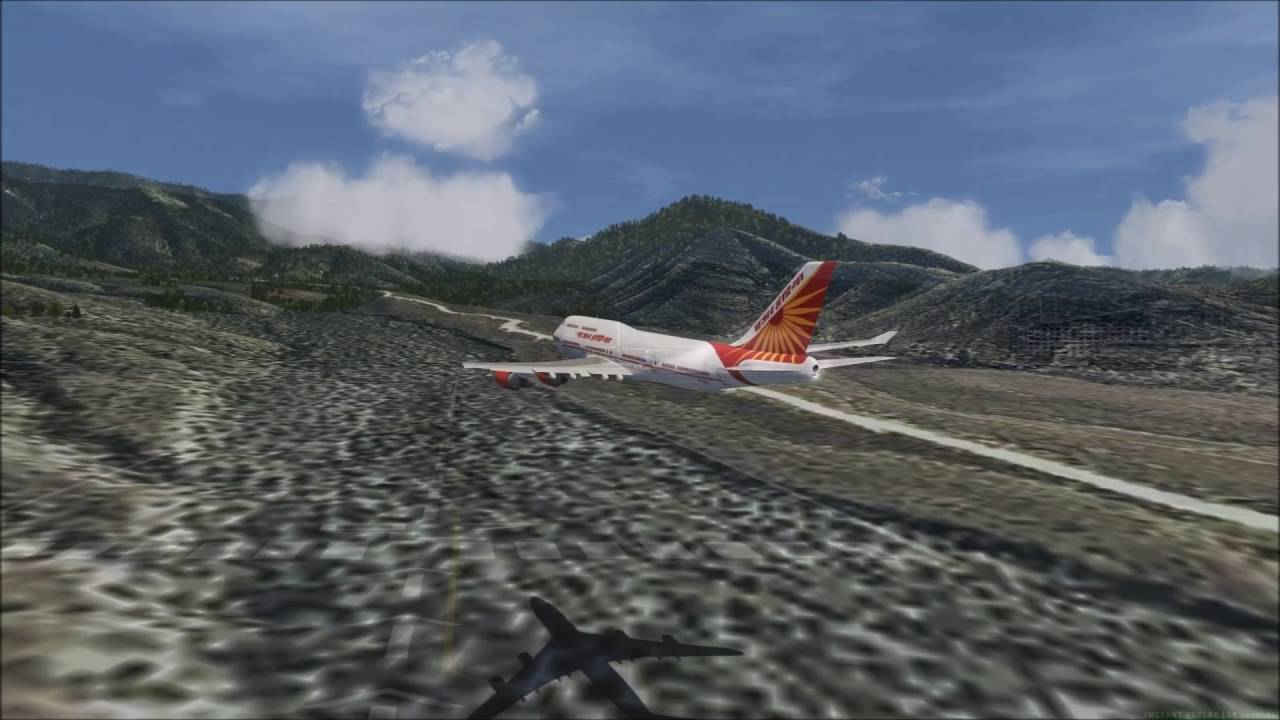 Plane Crash Compilation 2016 [-12-] - HD