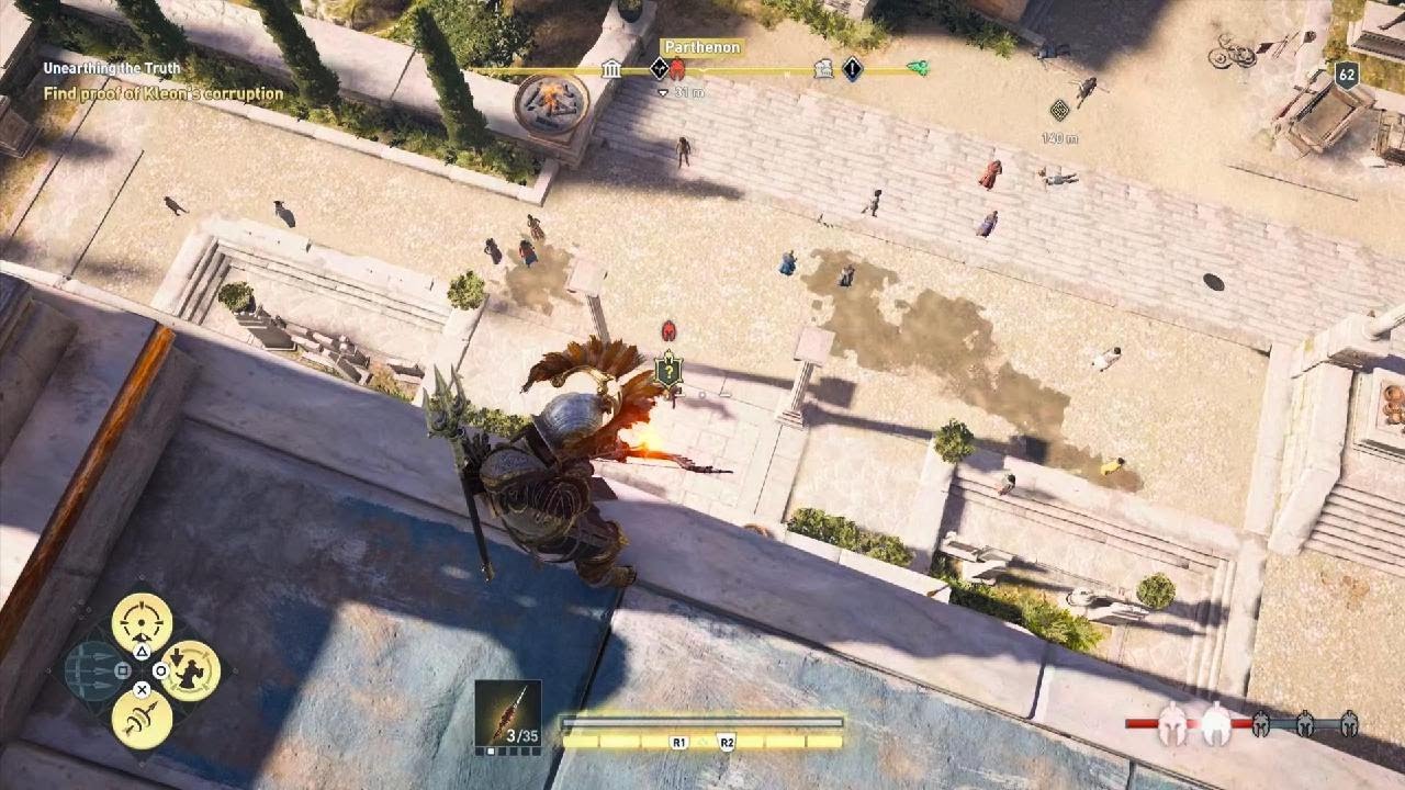 Assassin's Creed Odyssey_54
