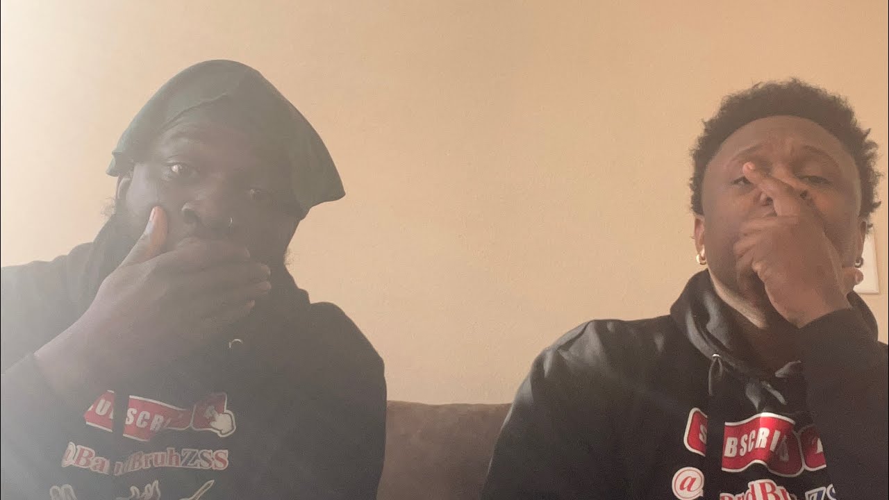 BandBruhZSS reacts to MillionDollarFunkSquad vs ColdSteel Drumline battle 2019