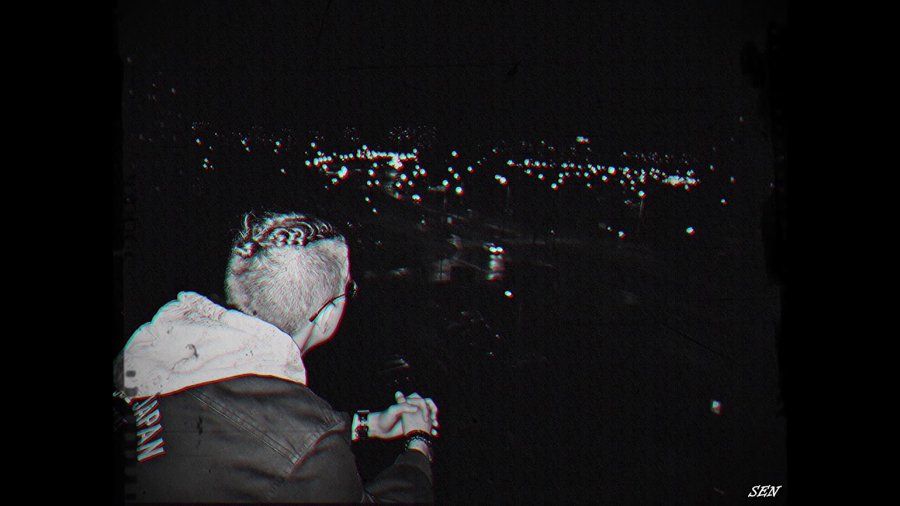 Szymansky - Sen