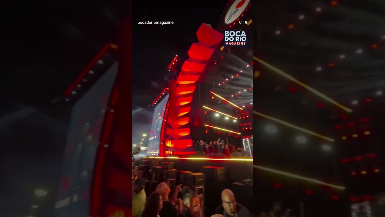 Edson Gomes República do Reggae