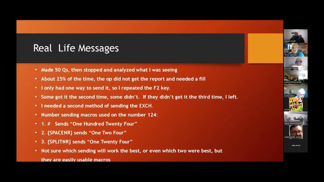 Deploying N1MM+ Voice Keying using Piper TTS