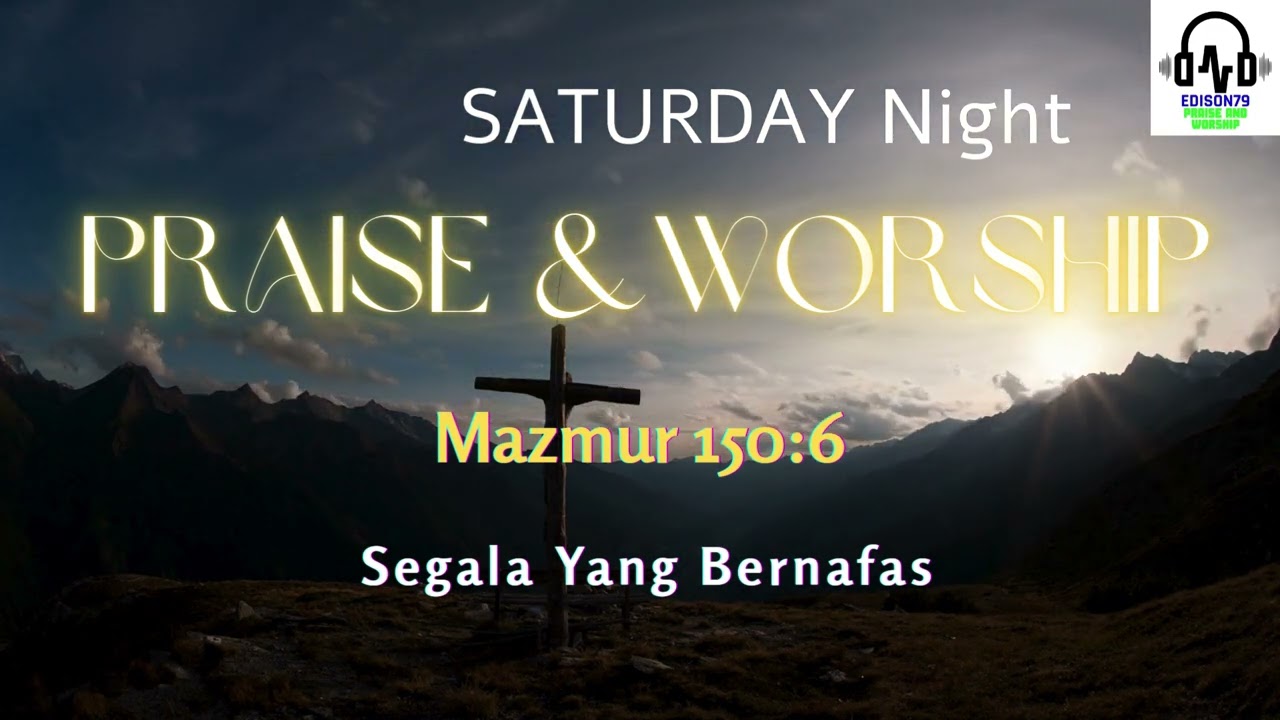 Segala Yang Bernafas