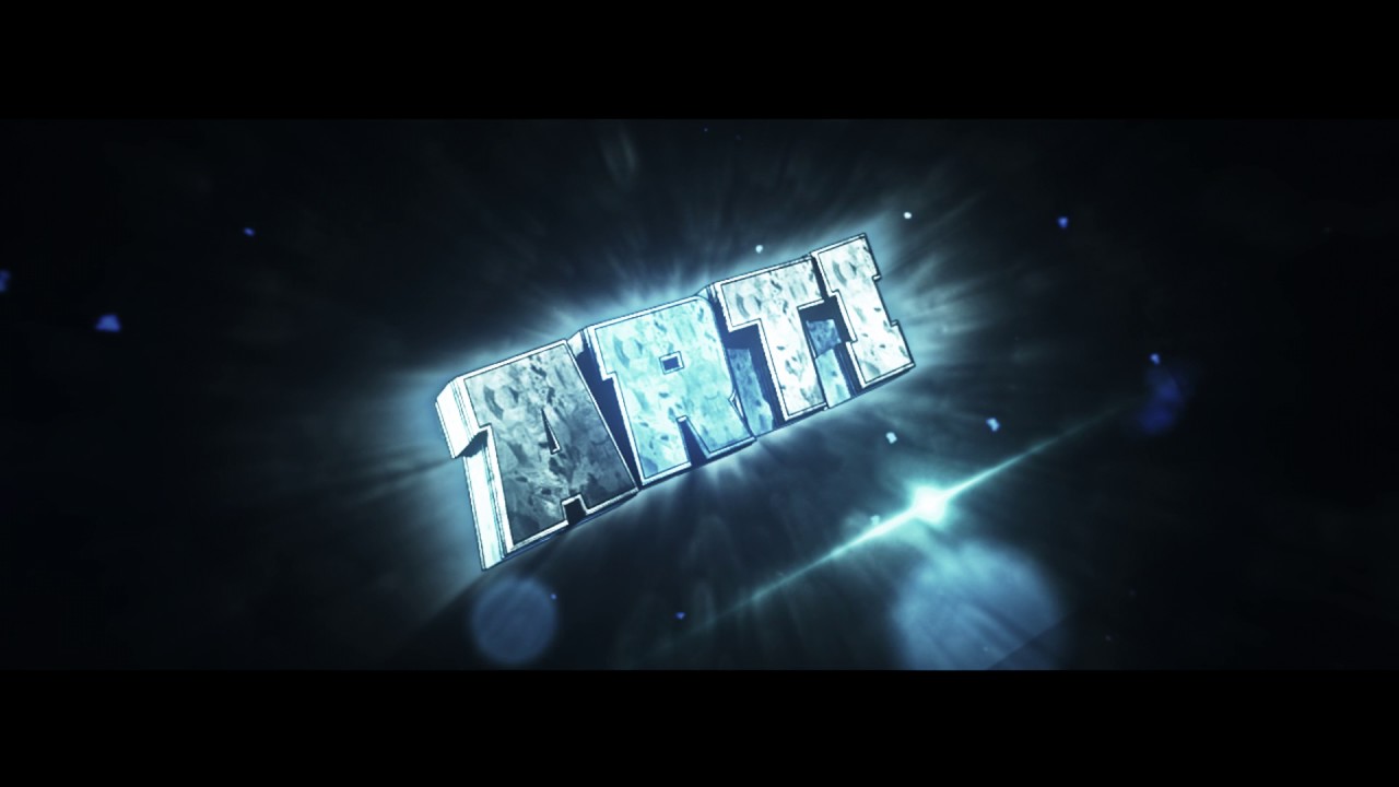 #HeroTour&middot;Jona&Nypho VS Arti Designern GFX10 Likes?