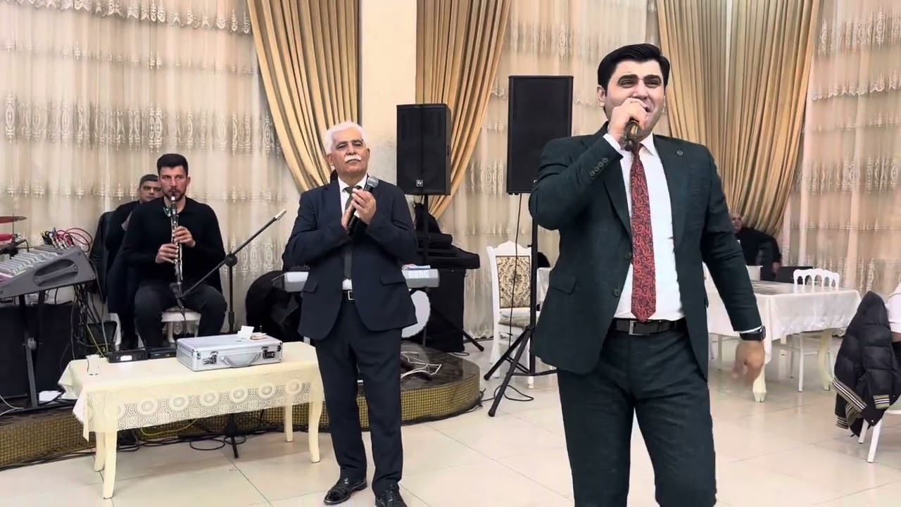 Elvin Telmanoglu