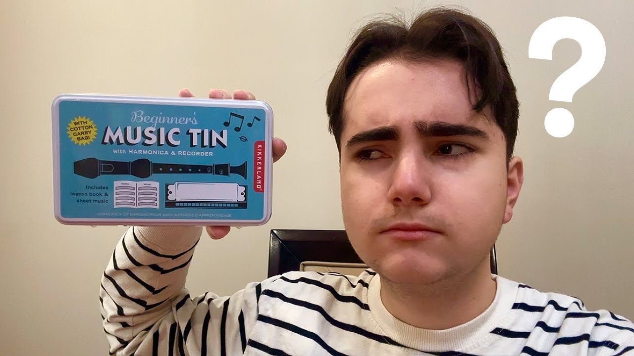 What Did I Buy?