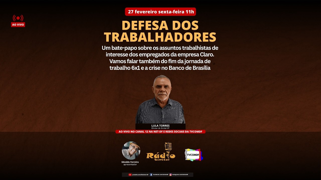 RÁDIO SINTEL