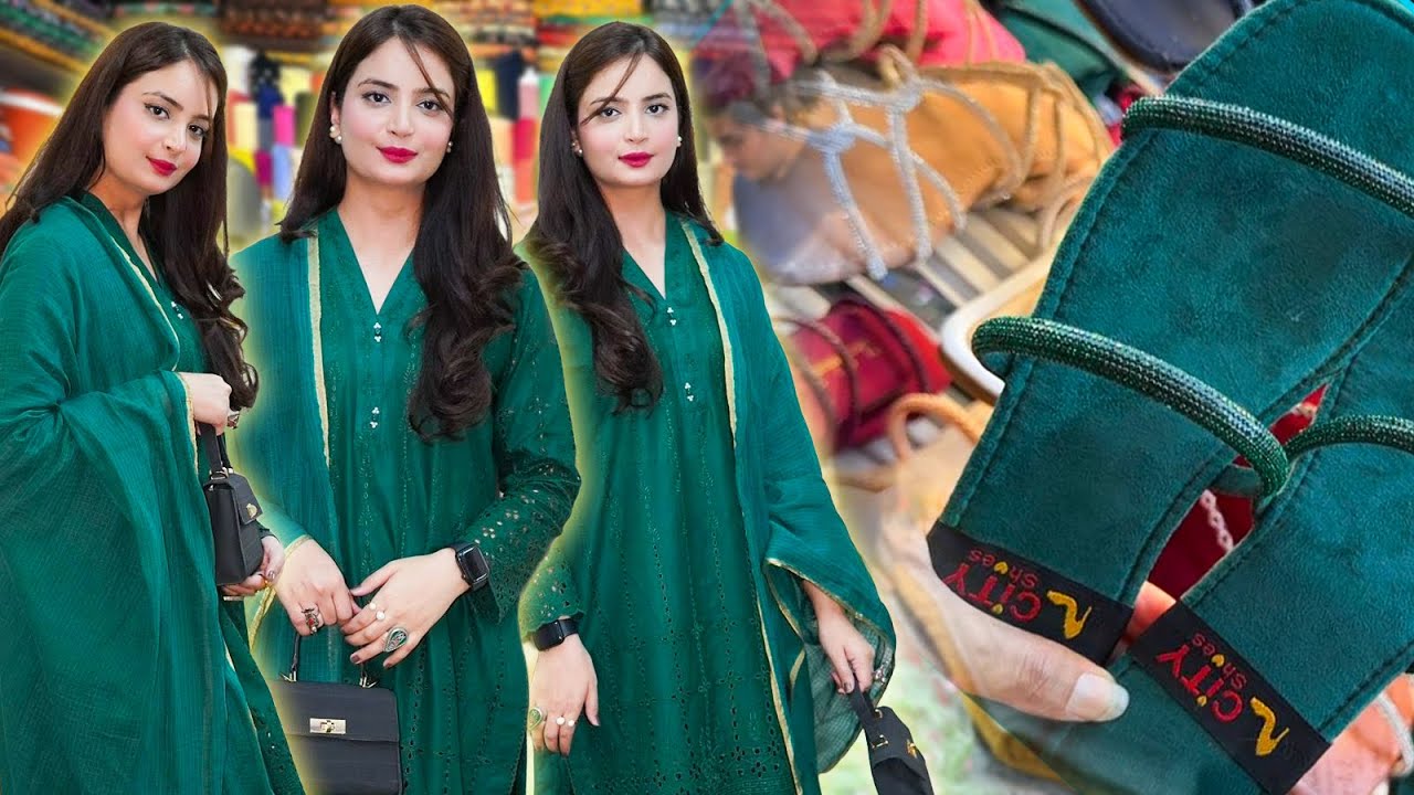 Latest Summer Dress design | Chikankari Kurti Desig | 5 Styling And Grooming Tips For Woman/Teenager