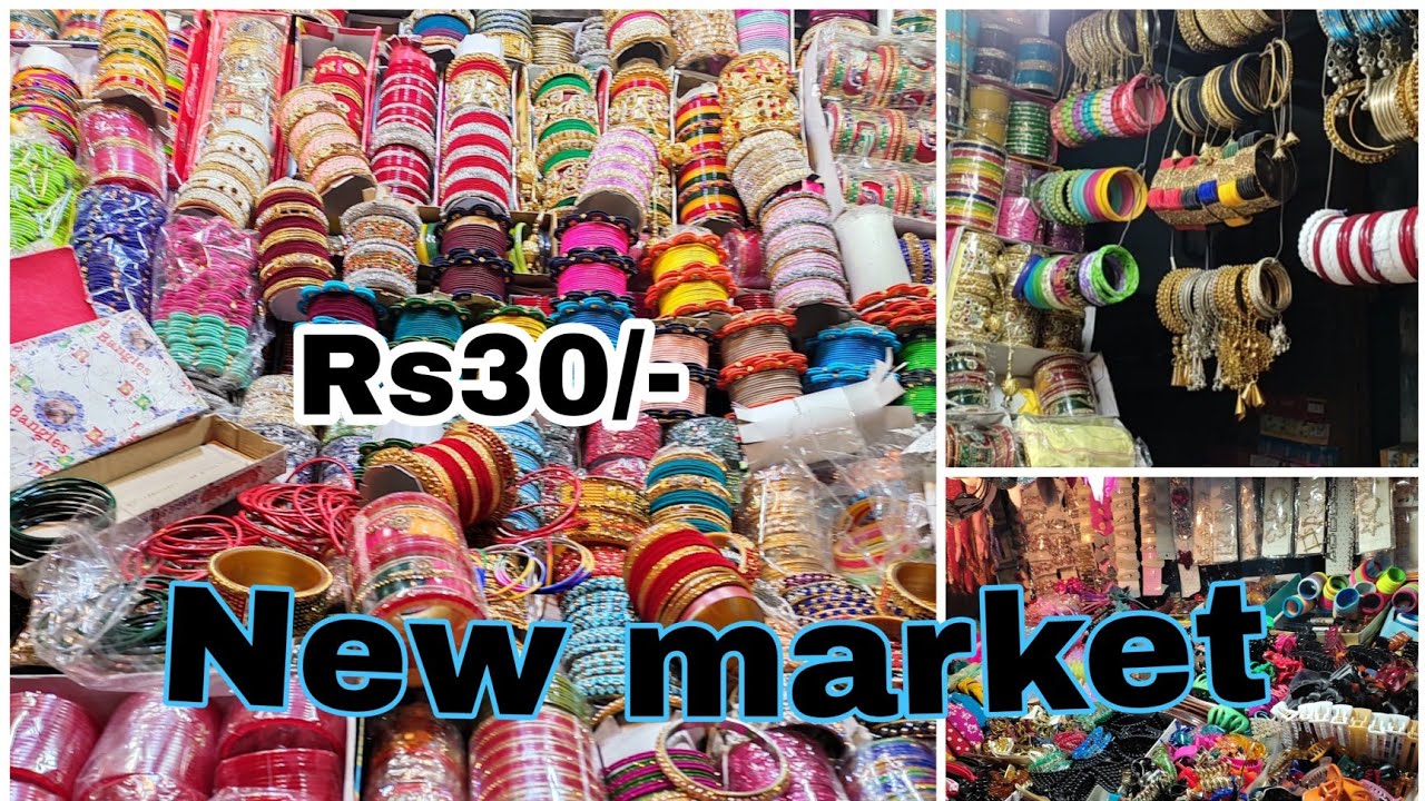 kolkata NEW MARKET latest collection 2021 | new market 2021 winter collection