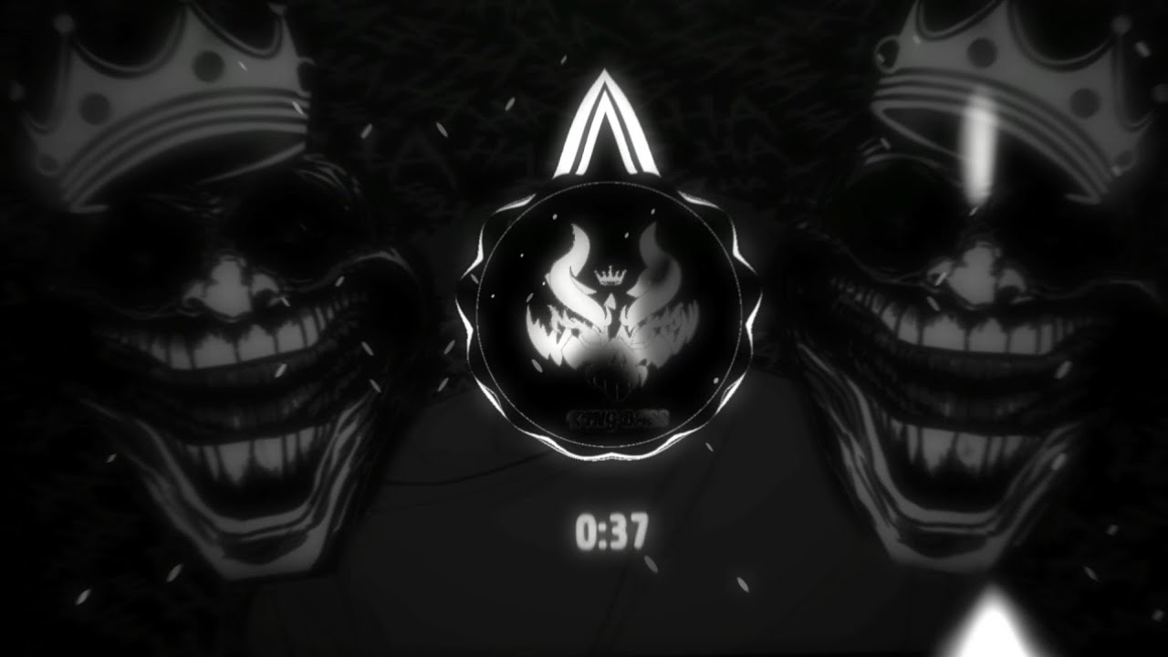 💀👑| 𝘿𝙀𝘼𝙏𝙃 𝙍𝘼𝙏𝙏𝙇𝙀 - (𝙐𝙇𝙏𝙍𝘼 𝙎𝙇𝙊𝙒𝙀𝘿 𝙑𝙀𝙍𝙎𝙄𝙊𝙉) _ 𝘽𝙊𝙊𝙎𝙏 𝘼𝐨🔊🔥