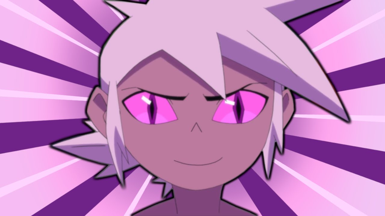 Is Kipo Season 2 A Masterpiece?│Analysis