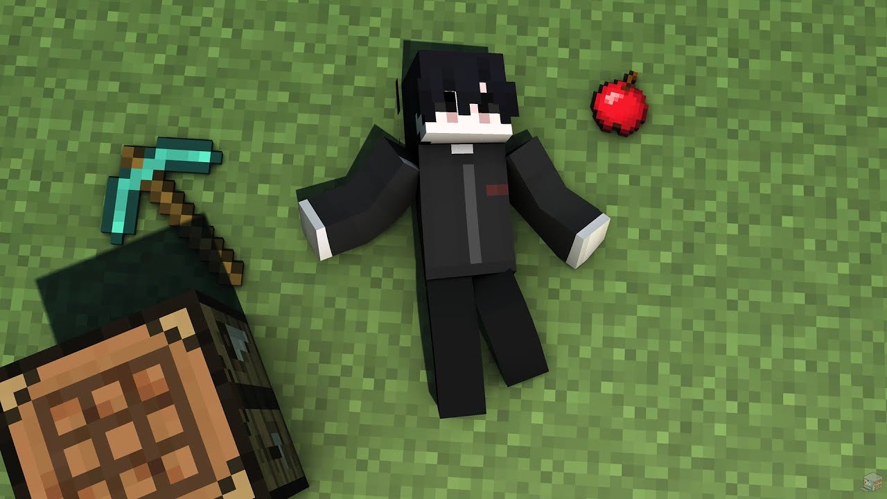 HT3 | Vanilla Plus Survival West