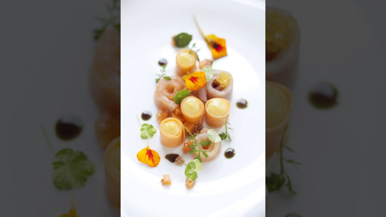 Hotel-Restaurant-Café Krainer - Langenwang - Austria