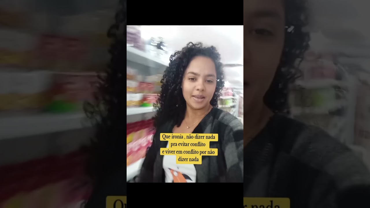 desabafar as vezes descarrega a alma 